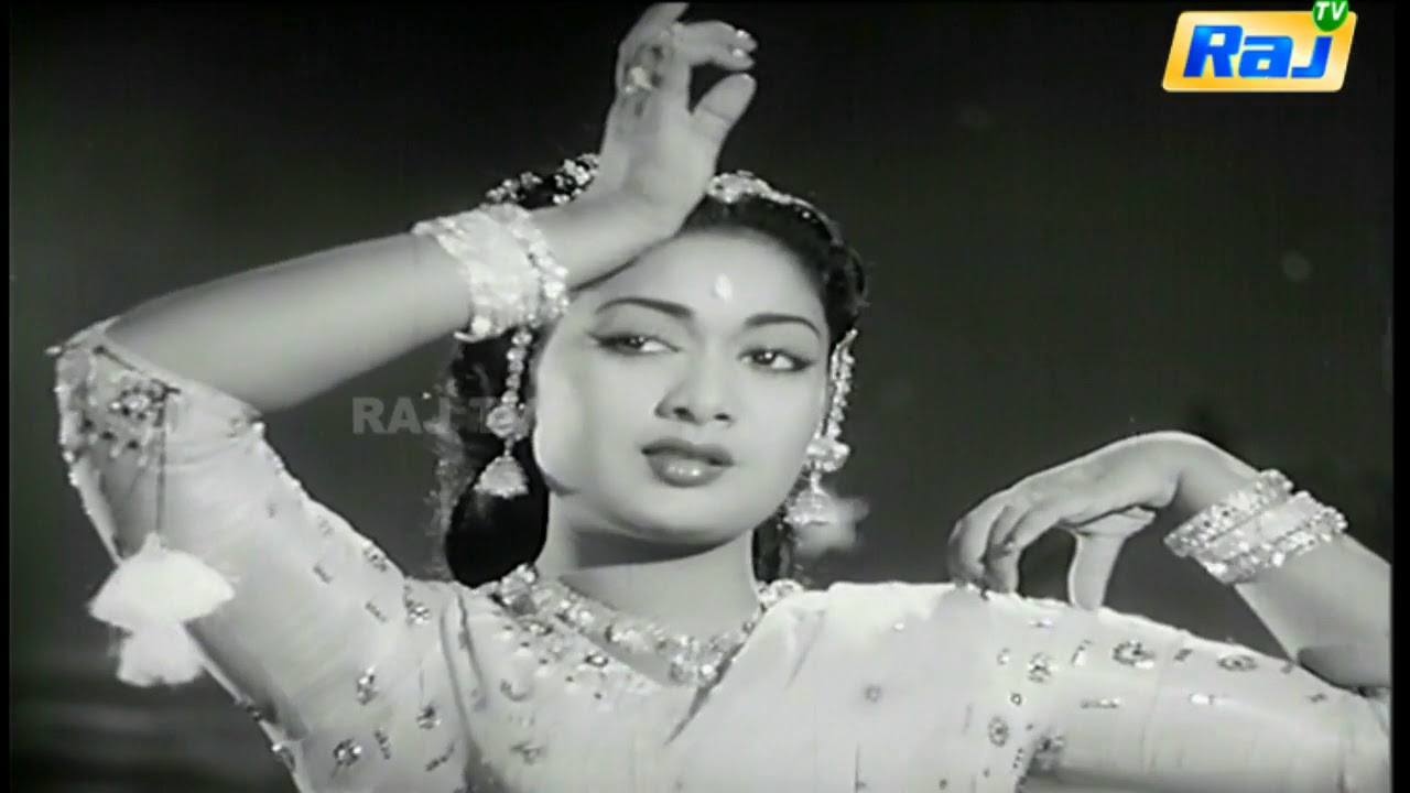 Manidhiramo Maayamo Song Lyrics | Kannin Manigal