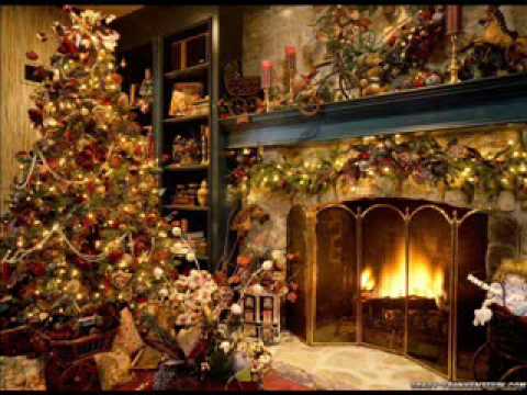 Dean Martin Let it Snow (Dj Nick DYB Remix) - Christmas Dance Party