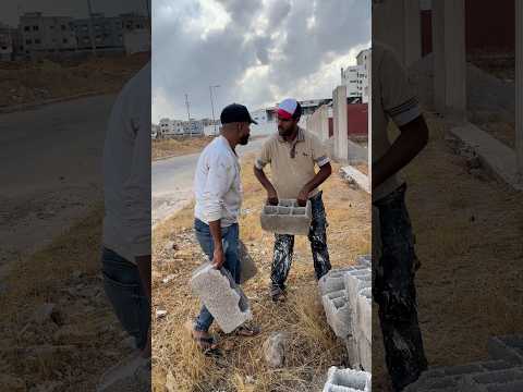 وعلى نياتكم ترزقون #funny