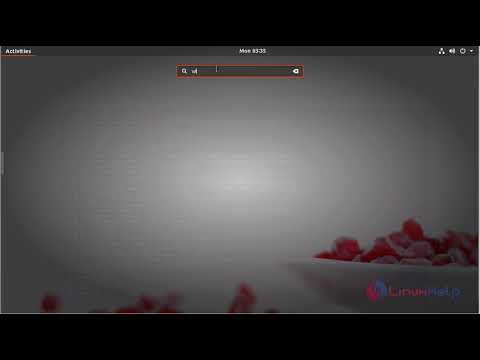 download lagu mp3 mp4 Install Wireshark Ubuntu 18 04, download lagu Install Wireshark Ubuntu 18 04 gratis, unduh video klip Install Wireshark Ubuntu 18 04