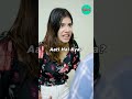 Devar Ne Banayi Bhabhi Ka MMS Trending Part 1