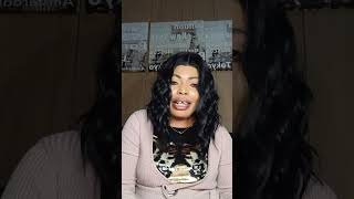 God Say "Hold Tightly  To Your Shepherd  Rod, is your Stability,Happiness, Comfort and  Reassurance