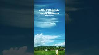 Download lagu Quotes dan motivasi buya hamka #storywa #quotes #motivasi #storywa30detik #quotes30detik mp3