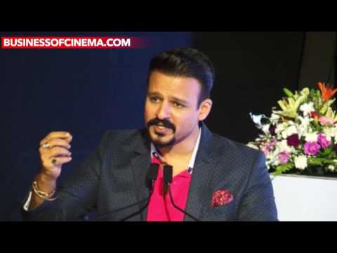 Full Video: Feed The Future Now Campaign | Vivek Oberoi | Sonali Bendre | Sankar Mahadevan