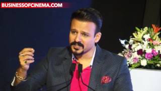 Full Video: Feed The Future Now Campaign | Vivek Oberoi | Sonali Bendre | Sankar Mahadevan