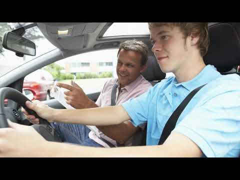 Driving lessons newport Tel 07412823224