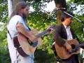 Slaid Cleaves - Race Car Joe