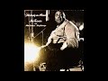 Big Joe Turner - Red Sails In The Sunset