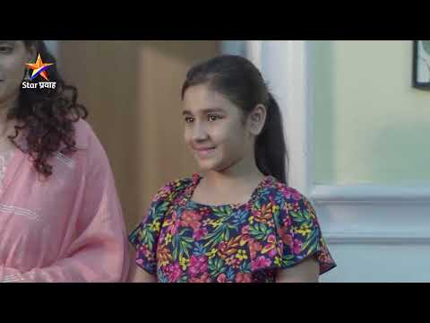 Tujhech Mi Geet Gaat Aahe|Today's Episode 543-3 |वैदेही आणि मल्हार निघाले आहेत डेटवर... |Star Pravah