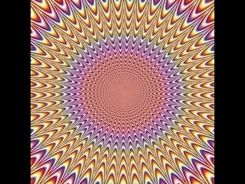 Ski Aggu & Ritter Lean - Sisyphosstrand