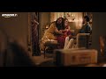 This Diwali DeliverTheLove