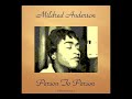Mildred Anderson - Person To Person ( Full Album )