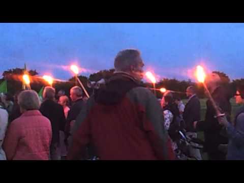 DEMO Airfield Erbenheim - Juni 2013