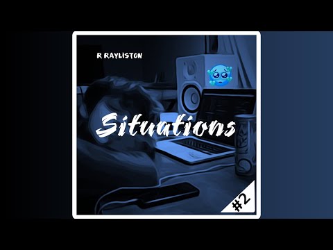 Video thumbnail for My voice