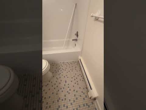 913 Dewey property video