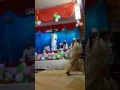 DAWAR RAZA SANDILVI S New Naat Mera Nabi Tamam Ambiya Me Be Misal Hai