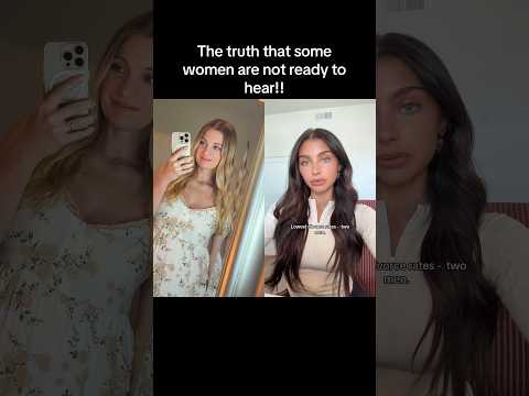 Facts!! #shorts @savannafaithstone