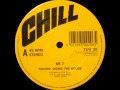 MI 7 Rockin Down The House 1991 Original