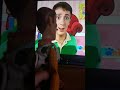 Woody Watches Blues Book Nook Part One
