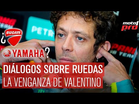 Video de YouTube