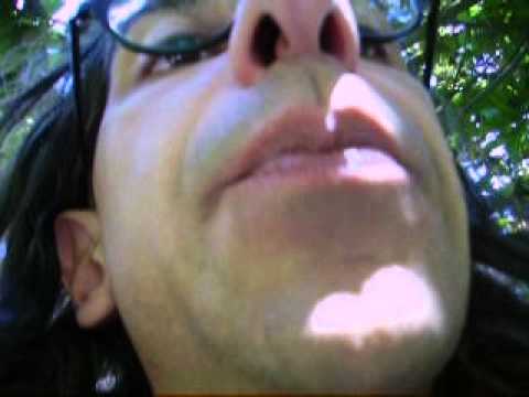 EMANUELE PESOLI E' ASSOLUTAMENTE INNOCENTE GRIDO DEL DISTURBATORE TV GABRIELE PAOLINI