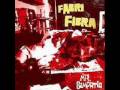 09-Niente Male-Mr. Simpatia-Fabri Fibra 