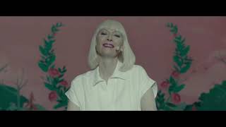 Stuck Inside of Mobile With The Memphis Blues Again - Bob Dylan Cover (Cat Power)