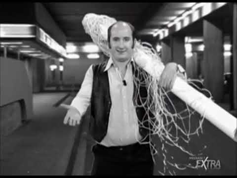 Alex Drastico ha rubato la traversa dello Stadio delle Alpi