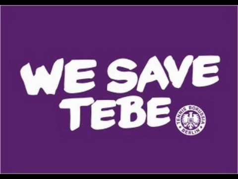 Für den Erhalt der Fankultur!? - Podiumsdiskussion bei We Save TeBe (1)