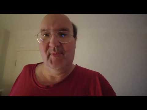 MongoTV_8442 - MINE REGNINGER FOR MARTS 2022 BLIVER BETALT OM FÅ TIMER