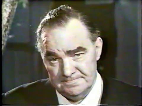 The Best of Gwyn Thomas