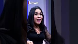 Download lagu Bayaran DJ Dash Berlin Capai Rp1 Miliar Sejam #short mp3