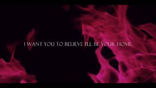 JESSMO - Fyre (Official Audio)