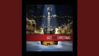 God Rest Ye Merry Gentlemen