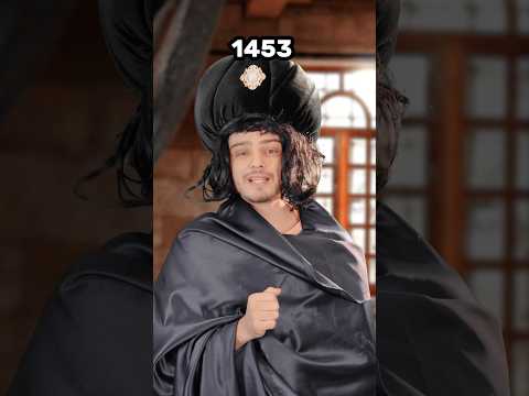 Komşu Çocuğu Kıyası 😅