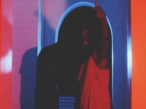 Boppo Goldmouth - Catch the wave