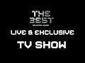 The Best FIFA Football Awards 2018 Full Show