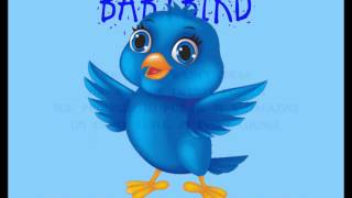 Babybird - You&#39;re Gorgeous (lyrics)