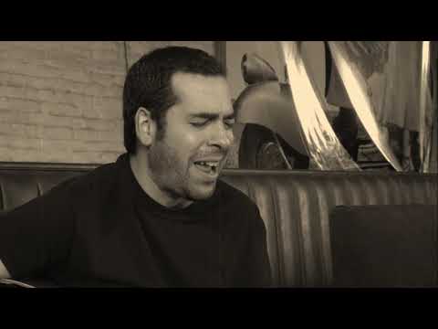 Albert Castiglia   HEAVY BMA Nominee Promo
