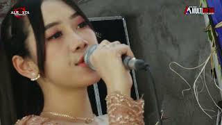 Download lagu 64 menit FULL ALBUM ALROSTA DONGKREK bareng NONIK APRILIA , Nemen, Jajalen Aku, Cundamani mp3 Download lagu 64 menit FULL ALBUM ALROSTA DONGKREK bareng NONIK APRILIA , Nemen, Jajalen Aku, Cundamani mp3