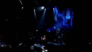 a prayer for your heart - lacrimosa