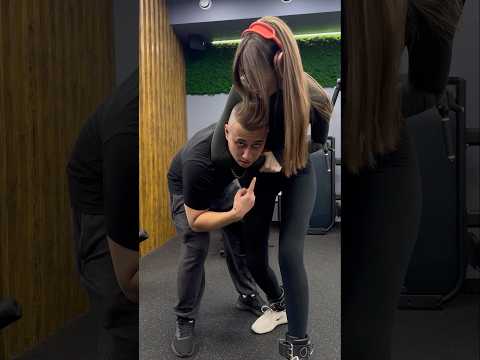 Суетолог Сан Тан 😎