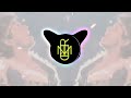 Auva Auva Koi Yahan Nache Trap Remix Aaloka MUSIC