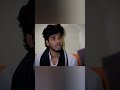 Assignment Kolaruu Trendingtheeviravadhi Sabarimala Ayyappan Comedyshorts Tamil