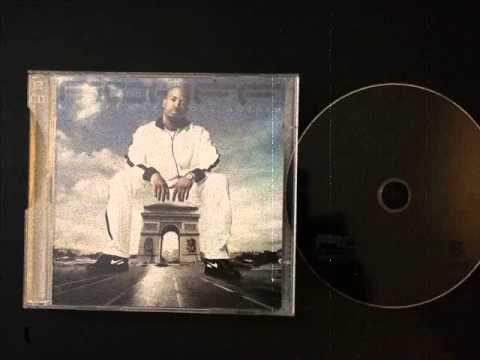 Videoclip de Pervertie — Rohff