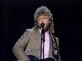 Keith Whitley-"It's All Coming Back to Me Now" (Live-1989)