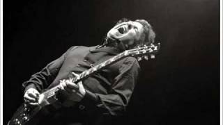 John Mayall Gary Moore If I dont get home Video