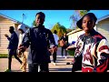 HacDaStacca Ft Street Runna WHO HAD SNEAK DISS MY NAME MUSIC VIDEO