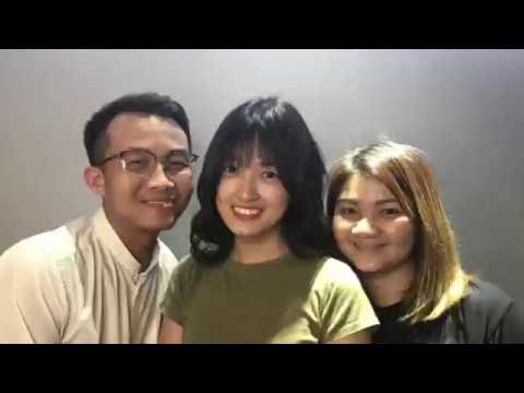 你的头皮问题不再是问题！