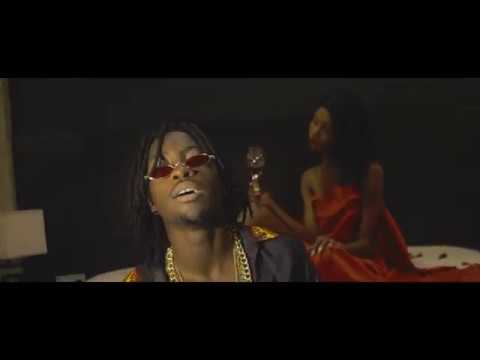 FME DJs - This Love ft Jordan Moozy & Thato Jessica -  (Official Music Video)